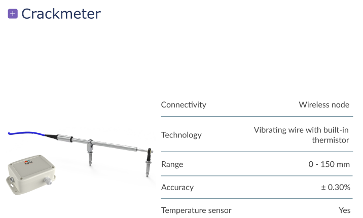 carosel_sensors_Crackmeter_node