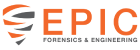 Epic4-logo