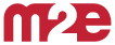 m2e3-logo