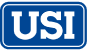 usi4-logo